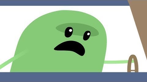 Dumb WAYs To Die All Series Compilations | AREA FIFTYDUMB All Funny Ways TO Die