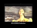 "NAKUMBAMELI YO"  de Matou Samuel / KIN-EXPRESS Productions