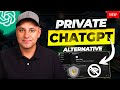 Private AI Chatbot on Your Computer - Step by Step Tutorial