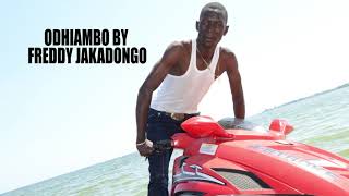 Download Lagu Freddy Jakadongo Odhiambo wuod Obino MP3 Download Lagu Freddy Jakadongo Odhiambo wuod Obino MP3