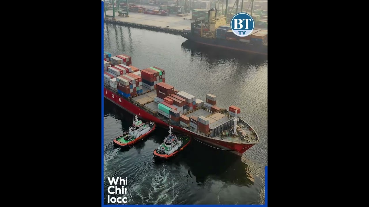 Kossan shielded from US tariff impact by specialty glove focus