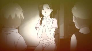 Missed. Lost. Found. For Illuminated Bbt Final Round3 Reflection Pitched Audio