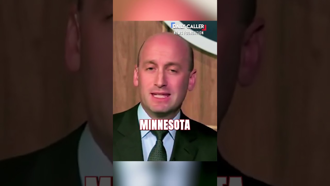 Largest Taxpayer Fraud In American History?