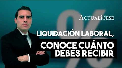 ¿Cuántos días se puede demorar una empresa en pagar?