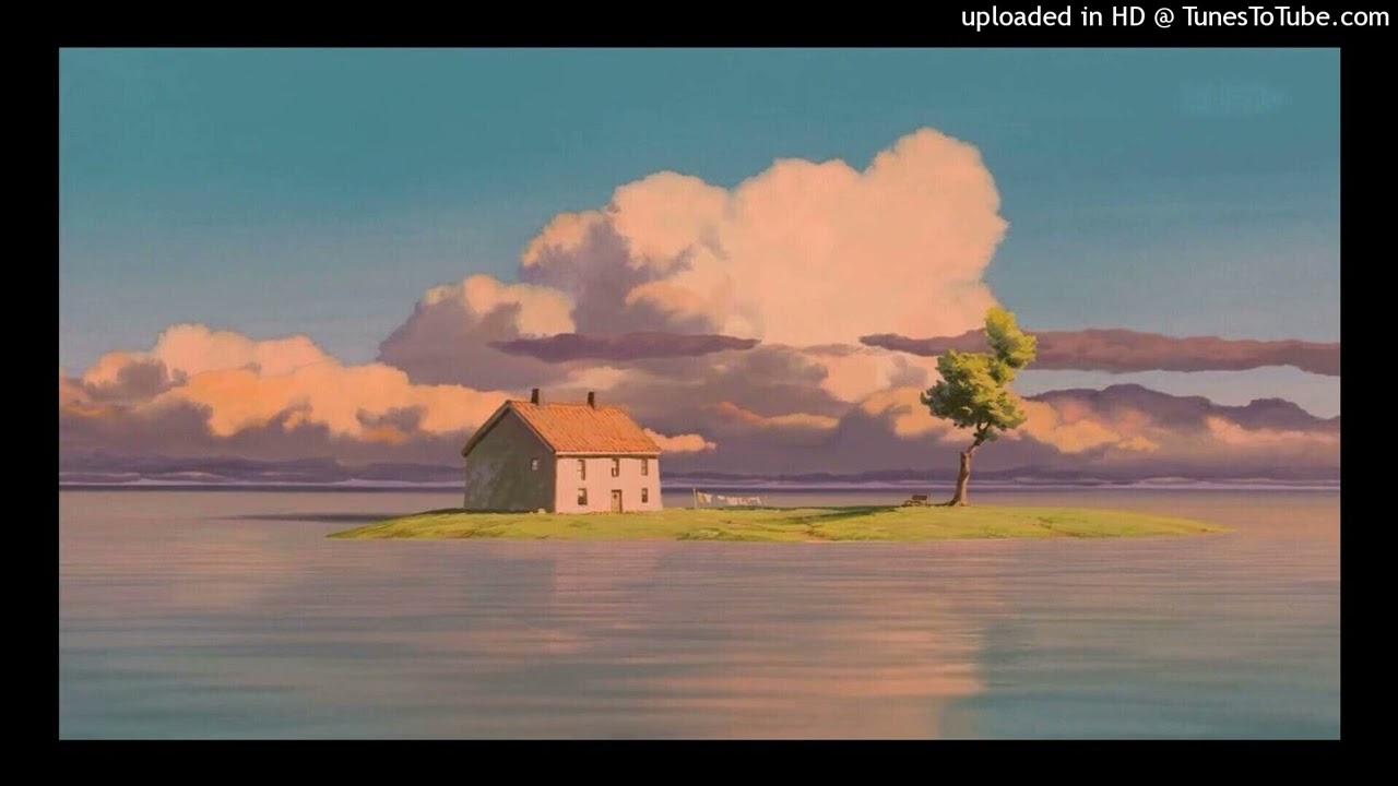 spirited away / maoricore / jerk / katai type beat (prod. poetxjp)