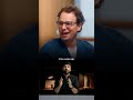 Elon Musk Just Moved AI to Space (And It’s Already Happing)🤯