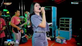 PASRAH SALMA NOVITA - SHAUN THE SHEEP - HAPPY PARTY KAPAK COMMUNITY - ANGKATAN LOR TAMBAKROMO PATI