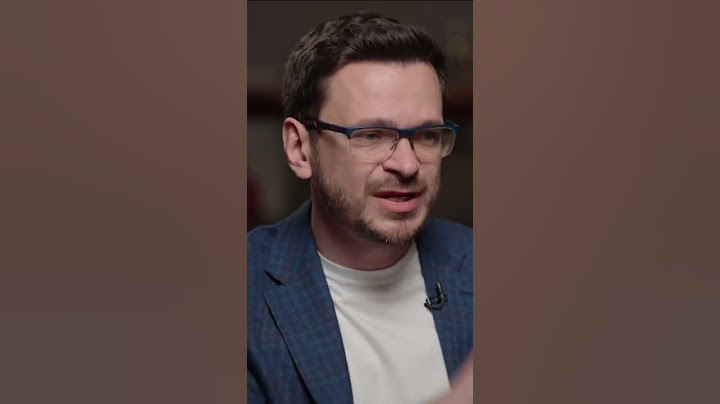 Яшина задержали после этого интервью. Часть 3: Россия Будущего / Уголовное дело / вДудь / #shorts