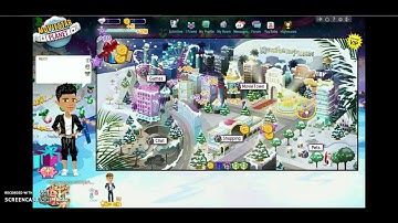 How to get rares for free! on MSP♥ | 2016 | NO CHARLES