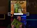Brand New Xbox for the 25th Anniversary! 😲