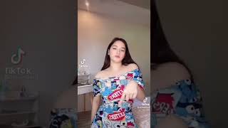The Iest Primadonnas Tiktok Compilation.