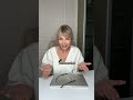 Как перевести деньги без интернета. #финансоваяграмотность #инвестиционныйопыт #обучениефинансам