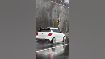 ❤️#swift#swiftmodified#modified #kerala#keralamodification#fypp #fypage#viral#trending#explore #love