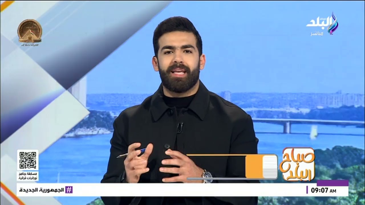 تفاصيل قرار «النقض» بانتهاء عقد الإيجار بوفاة المستفيد الأخير