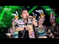 Avenue Of Stars 20160409 本期精彩看點 CCTV 