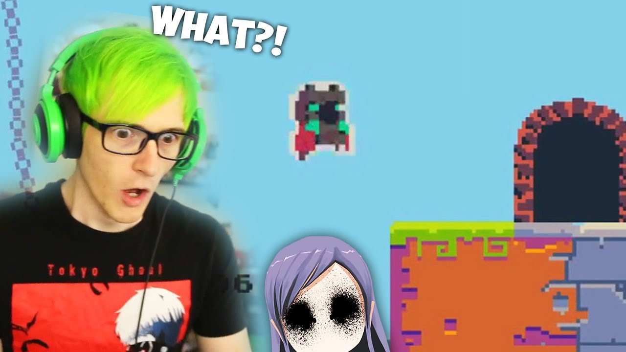 The Sad Tragic Story Of The Gardening Club Yandere Simulator 15 New Students Added Youtube