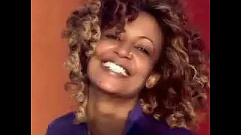 y2mate com   ሄለን መለስ  ተደናጊረ  Helen Meles  Tedenagire  v240P