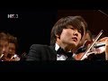 2017 11 22 Chopin Piano Concerto No 2 In F Minor Op 21 2017 11 22 Chopin Piano Concerto No 2 In F Minor Op 21