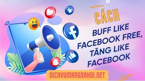 Làm thế nào để tăng tương tác facebook năm 2024