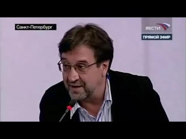 Хорошему троллю хороший памятник - помер Доренко Хорошему троллю хороший памятник - помер Доренко