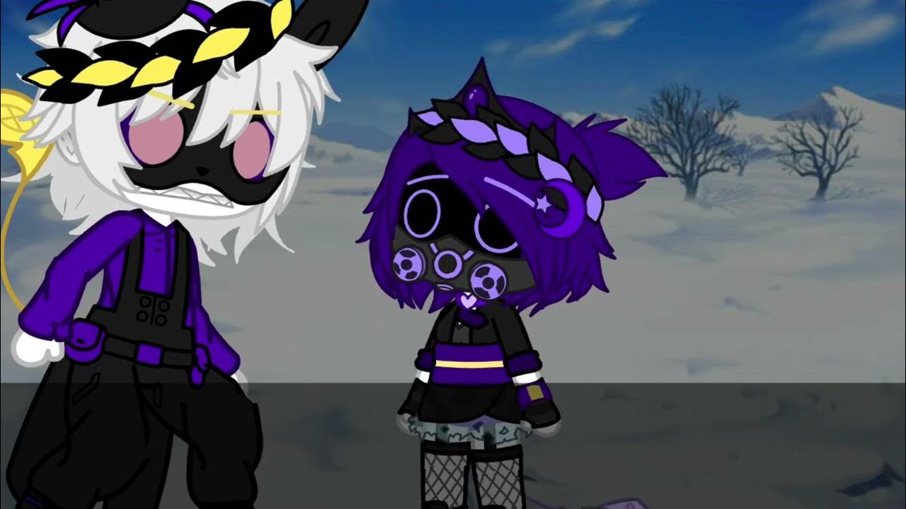 Part 21 gacha Club Murder Drones x YouTube part-21-gacha-club-murder-drones-x-youtube