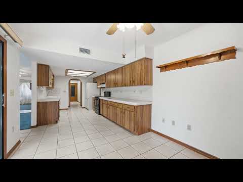 5157 Florentine Ct, Spring Hill, FL home video tour