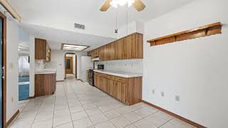5157 Florentine Ct, Spring Hill, FL