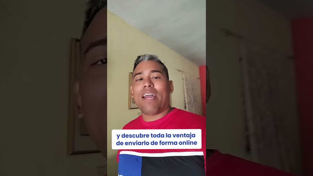 CAMBIOS ZONA KRIPTO, REMESAS ONLINE