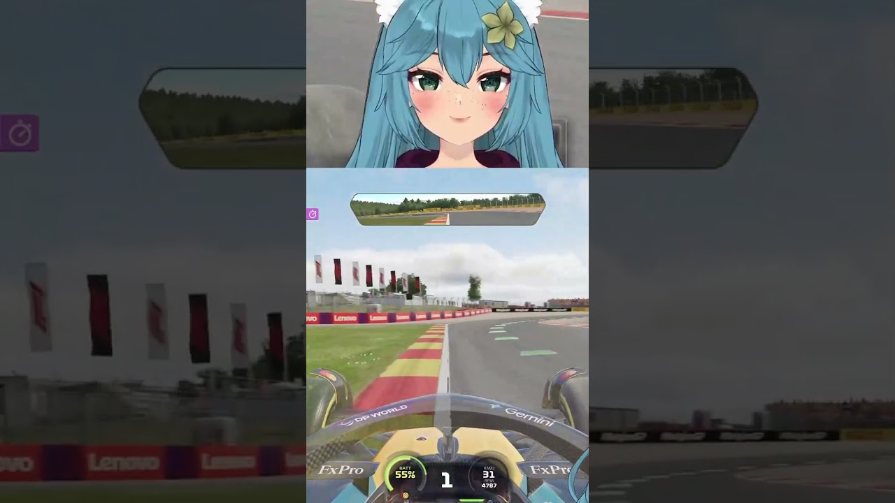 spun out | diahuntergirl on #Twitch