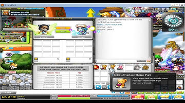 Lucid Ms Money Making Guide Ep 1 Snow Drop Coins