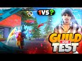 Giveaway  world free fire live   ff live guild test ff live   freefirelive fflive