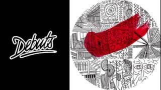 Peggy Gou “Troop” - Boiler Room Debuts