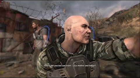 INVERSION WALKTHROUGH PART 5