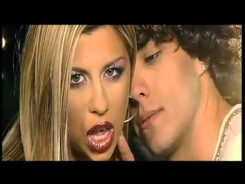 Seks hikoyalar uz Buzilgan teshik fotosurati