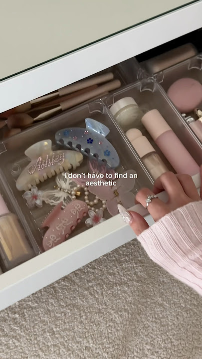 living my pink princess girly aesthetic lifestyle 💅🏼💗🩰🌸 #aesthetic