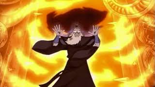 Download Lagu SoFaygo - Can't Be (Slowed \u0026 Reverb) MP3