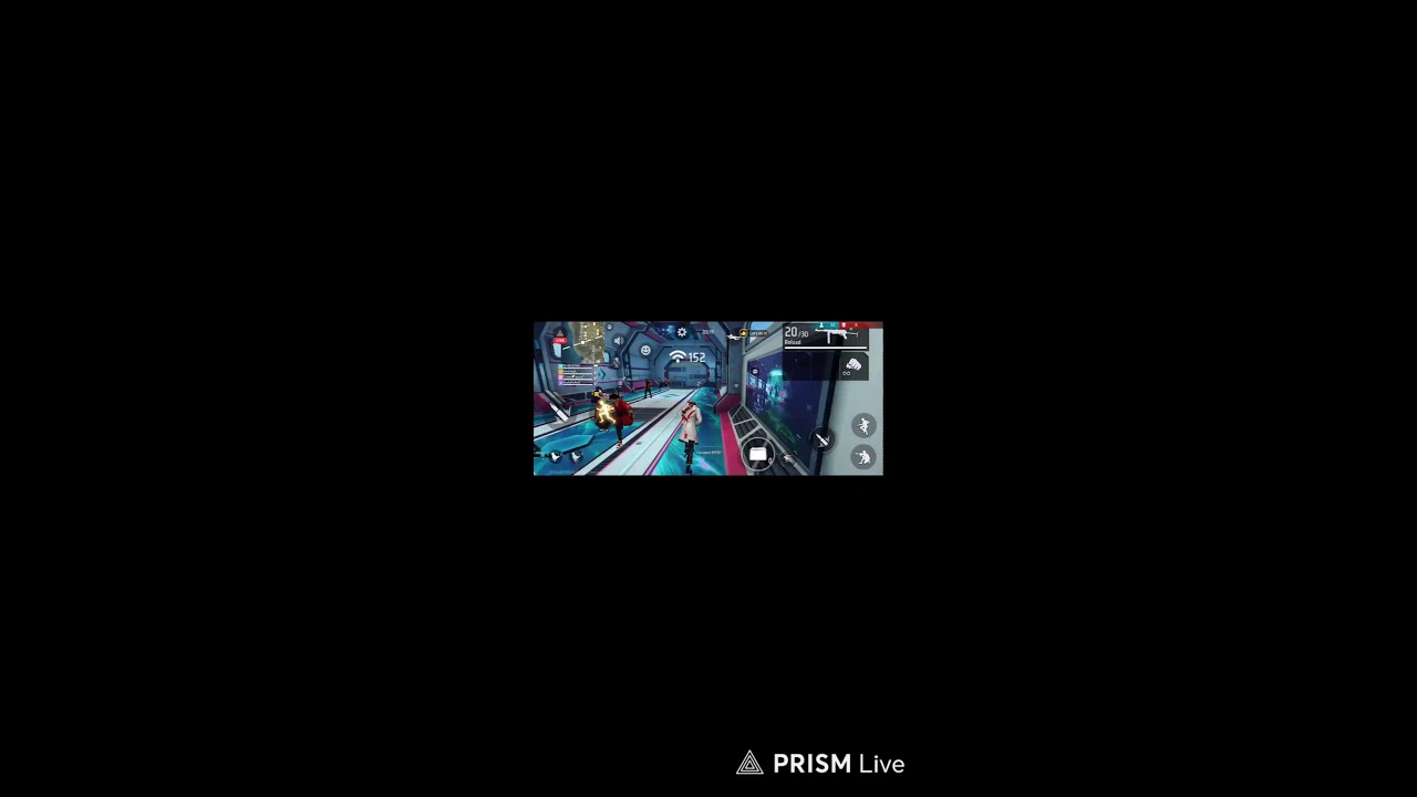 Live streaming of Unique Gamer Official - YouTube