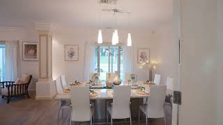 17-18 Hilton Court Narre Warren North | Bloom Media Agency | Real Estate Video |