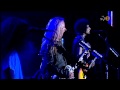 Capture de la vidéo Alice In Chains - Bilbao Bbk Live 2010 (Full Show) Hd