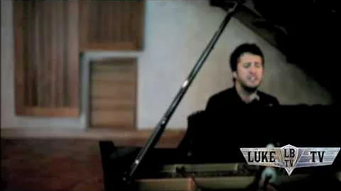 Luke Bryan - Do I