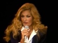 Dalida - Blague carambar