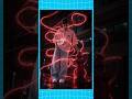 Viral AI Photo Editing Prompt 😱 | ChatGPT Trending Edit Instagram Reel 2026 #shortsfeed #viralvideo