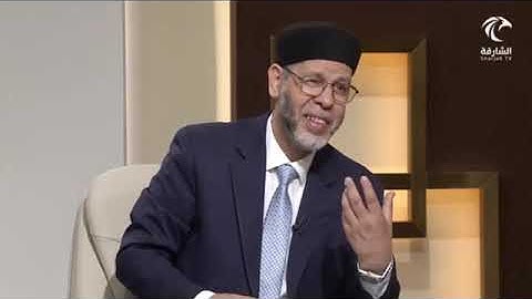 في رحاب سورة التغابن(مَآ أَصَابَ مِن مُّصِيبَةٍ إِلَّا بِإِذۡنِ ٱللَّهِۗ..... (11)