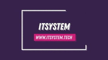 How to get Computer name Last login date and operating system