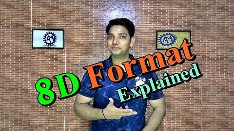 8 Disciplines Problem Solving Methodology ! How to Fill 8D Format !! ASK Mechnology !!!