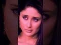 Mera Dil Jis Dil Pe Fida Hai Akshay Kumar Kareena Kapoor Khan Romanticsong Hindisongs