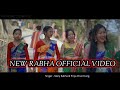 Phagun phagun rabha official music  priya churchung  mary rabha