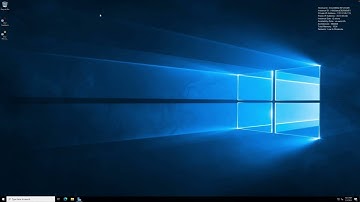 Provisioning/Connecting  a Windows Server AWS EC2 instance in Mac