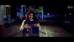 LAGU SEDIH PRETY ZINTA HAMIL DULUAN | Kya kehena SAD | Prety Zinta | Saif Ali Khan  - Durasi: 6:01. 