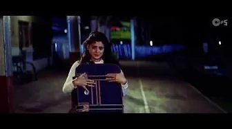 LAGU SEDIH PRETY ZINTA HAMIL DULUAN | Kya kehena SAD | Prety Zinta | Saif Ali Khan LAGU SEDIH PRETY ZINTA HAMIL DULUAN | Kya kehena SAD | Prety Zinta | Saif Ali Khan